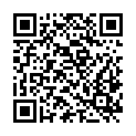 QR code zu  Bike & Hike Zwiesel Biketour