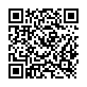 QR code zu  Wanderung Rocha do Chambre