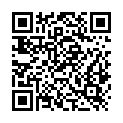 QR code zu Wanderung Forte do Bom Jesus