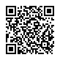 QR code zu Wanderung Trilho das Fontes