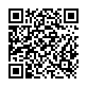 QR code zu Wanderung Montanha do Pico