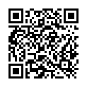 QR code zu  Wanderung Cavalete Hängebrücke