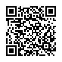 QR code zu Wanderung Hochfelln von Steinbergalm