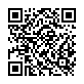 QR code zu Wanderung Faja de Joao Dias