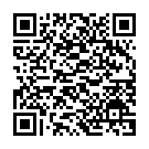 QR code zu Wanderung Faja da Caldeira do Santo Cristo