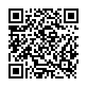 QR code zu  Wanderung Frechas Agualva