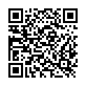 QR code zu Wanderung Caldeira do Faial