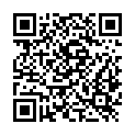 QR code zu  Wanderung Monte da Guia