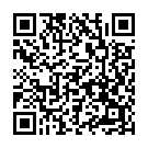QR code zu Wanderung Wasserfall Ribeira Quente