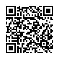 QR code zu Wanderung Povoacao