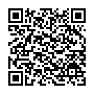 QR code zu  Wanderung Redondo Da Ribeira Quente