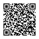 QR code zu Wanderung Miradouro da Boca do Inferno
