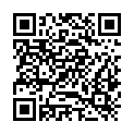 QR code zu Wanderung Cha Gorreana Teefelder