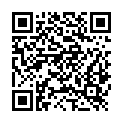 QR code zu Wanderung Lackenkogel
