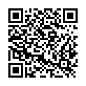 QR code zu Wanderung Saukarfunktel