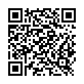QR code zu Wanderung Schrecksee