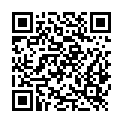 QR code zu  Wanderung Rötlspitze