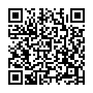QR code zu Wanderung Drachenschlucht und Landgrafenschlucht