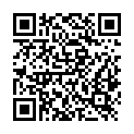 QR code zu  Wanderung Latschenköpferl zum Schoberwaldkreuz