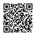 QR code zu Wanderung Großer Illing