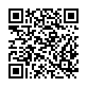 QR code zu  Wanderung Rotwand