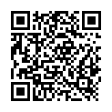 QR code zu Hirschberghaus