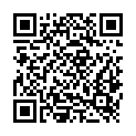 QR code zu  Branderschrofen