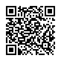 QR code zu Schönleitenschrofen