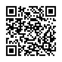 QR code zu  Buch