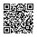 QR code zu  Wanderung Purtschellerhaus