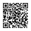 QR code zu Wanderung Kaindlhütte über Berghaus Aschenbrenner