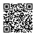 QR code zu Brauneck