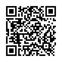 QR code zu Hochleckenhaus