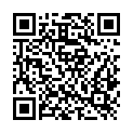 QR code zu Christophorushütte
