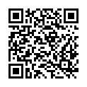 QR code zu  Juifen