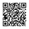 QR code zu Hochleckenhaus