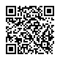 QR code zu Wanderung Mazurinov mlin