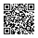 QR code zu  Motovun