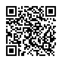 QR code zu Wanderung Falkenhütte bei den Lalider Wänden