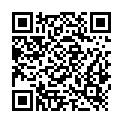 QR code zu  Großer Illing