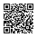 QR code zu Wanderung Großer Arber