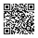 QR code zu Klettersteig Alpspitz-Ferrata