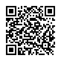 QR code zu  Richterspitze