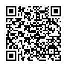 QR code zu Klettersteig Via Ferrata Fausto Susatti