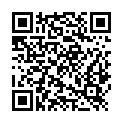 QR code zu Klettersteig Brünnstein