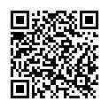 QR code zu Wanderung Gap of Dunloe