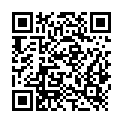 QR code zu  Seefelder Joch