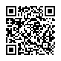 QR code zu Wanderung Baumgartenschneid
