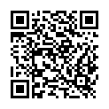QR code zu Bergelskopf