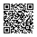 QR code zu  Helwangspitz